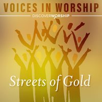 Let Us Not Forget - Discover Worship