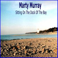 Daniel - Marty Murray