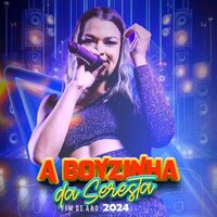 Abismo - A Boyzinha Da Seresta & Big Jhow Beat