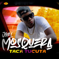 Cuando un Amigo Se Va - Joel Mosquera