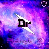 Planet Z - DRZ