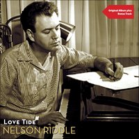 Take Me In Your Arms - Nelson Riddle & His Orchestra
