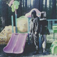 intro - SIB3RIAN PLAGU3 & DXSE MXRPHINE