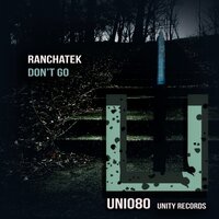 Feels Like - Ranchatek