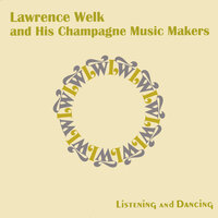 Maria - Lawrence Welk