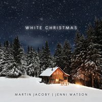 O Come O Come Emmanuel - Martin Jacoby