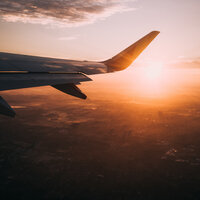 Time to Rest - Relaxing Travel Music