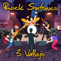 Esto No - 3 Vallejo