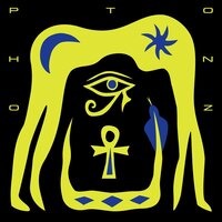 No Body - Photonz