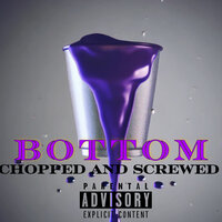 Bottom - Lazee & Swayzeotc