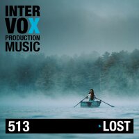 Bad Premonition - Viktor Petrov & Intervox Music