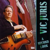 Indian Summer - Jay Anderson & Vic Juris & Tim Horner