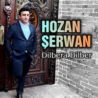 Buk u Zavayeme Hatın - Hozan Serwan