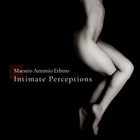 Little Caress - Maestro Antonio Erbino