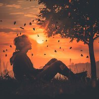 Harmonic Retreat Sounds - Relax Records & Relaxing Symphony & Mental Repose