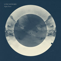 Rotations - Luke Howard & Paul Evans