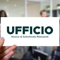 Gioia - Saluto al Sole Musica Relax