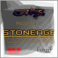 zwischen Himmel und Hölle - Stone