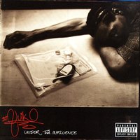 Birdz & Da Beez - DJ Quik