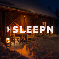Lazy Winter Fire (Less Pads) - SLEEPN & Dylan Barnes & Rob Davy & Mark Dowling