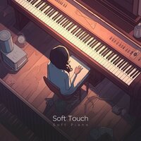 The First Stepping Stone - Soft Piano