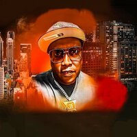 Get to It. - og gold & Bigga Rankin