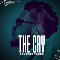 Holy - Davonte Tabor