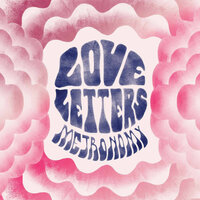The Most Immaculate Haircut - Metronomy