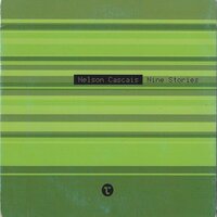 De Manhã Começa o Dia - Nelson Cascais
