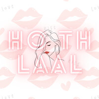 Hoth Laal - Trishul