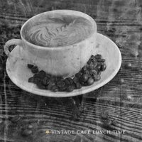 Peaceful Voyage - Morning Jazz Background Club