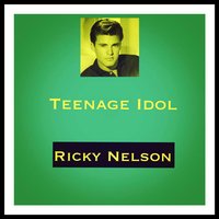Hello Mary Lou - Ricky Nelson
