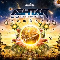 Vipertooth - Ashtar Command & Breathead