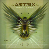 Side Effect - Astrix & Atomic Pulse