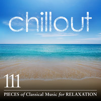 Lauridsen: O Magnum Mysterium - Choir of New College Oxford & Edward Higginbottom
