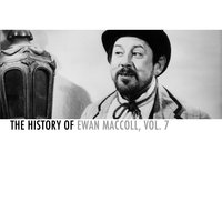 Go Down Ye Murderers - Ewan MacColl