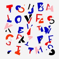 Welcome to Dub - TaZz & Giovanni & Kevin Griffiths