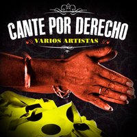 Fuiste la Paloma Mía - Beni de Cádiz