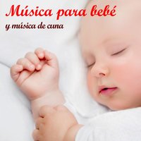 Gato Pequeño - Canciones Para Bebés Y Música Para Bebé