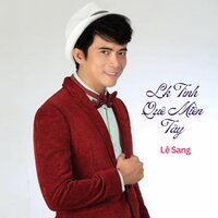 Liên Khúc Tình Quê Miền Tây - Lê Sang & Lưu Ánh Loan & Lý Diệu Linh & Lê Như & Ngọc Kiều Oanh