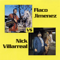 Quiero Ver - Flaco Jiménez & Nick Villarreal