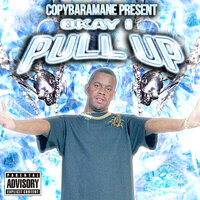BODY PARTS - COPYMANE & Xmaneplaya