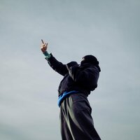 Freestyle promis j'y reste - NELS