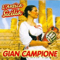 A Cammaratisa - Gian Campione