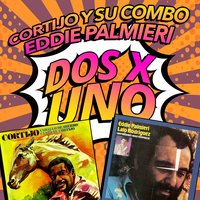 Un Puesto Vacante - Eddie Palmieri