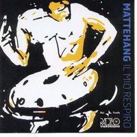 Ambient Hang Moment - Mattehang