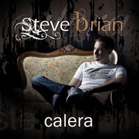 Jenny - Steve Brian