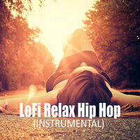 Leave me alone here - Olivero Beats & Beats De Rap & ChillHop Beats