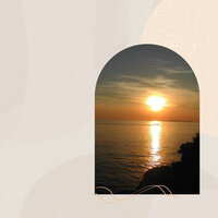 Urbane Backdrops for Daily Unwinding - Lunch Time Jazz Playlist