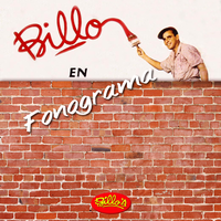 Mosaico 9: Consentida / Chacumbele / Siempreviva / La Ola Marina - Billo's Caracas Boys